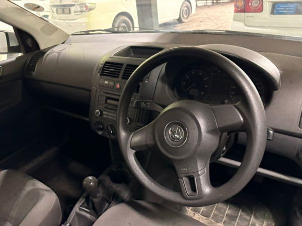 ~/upload/Lots/157785/AdditionalPhotos/6yqxpm65frqk2/WhatsApp Image 2025-10-23 at 10.45.02 (1)_t600x450.jpg